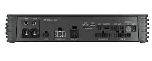 Audison_Forza_AF_M_5_11_bit_panel