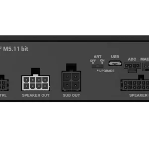 Audison_Forza_AF_M_5_11_bit_panel