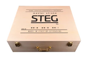 STEGSSS1SS3SS6PHOTO3_1600x