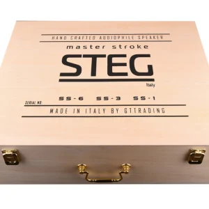 STEGSSS1SS3SS6PHOTO3_1600x