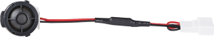 xw5cepgm