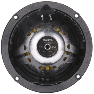 AWV650C