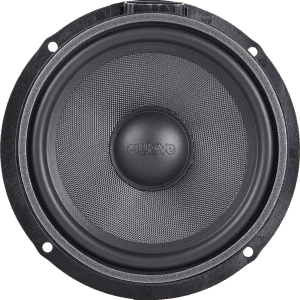 AWV650C2