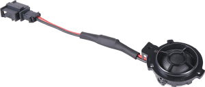 AWV650C4