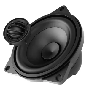AUDISON Prima APBMW K4M (BMW P&P)