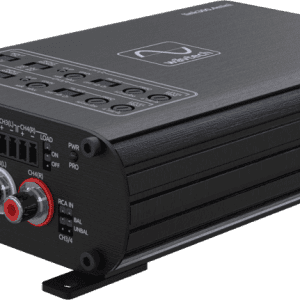 link300.4mini+input+angle+view,+150dpi