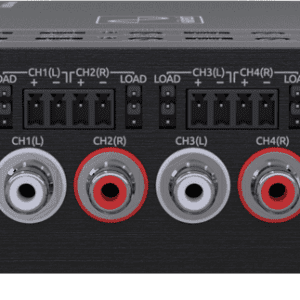 link300.4mini+input+view,+150dpi