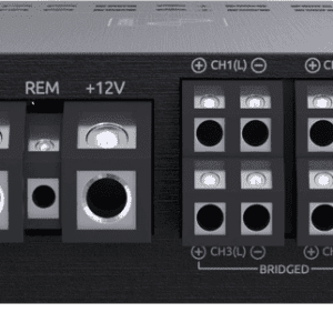 link300.4mini+output+view,+150dpi