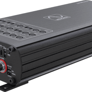Wavtech link500.4mini