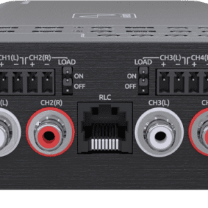 link500.4mini+input+view