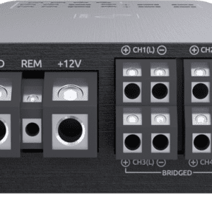 link500.4mini+output+view