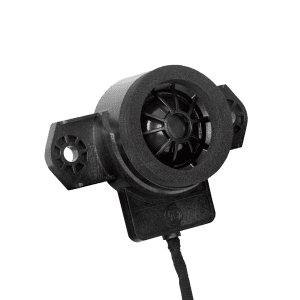 DLS CRPP-VO2.18 PLUG AND PLAY