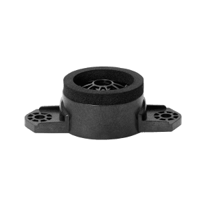 DLS_Cruise_CRPP-VO2.14_4