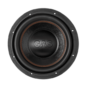 GAS_MAD_S3-10.D2_1