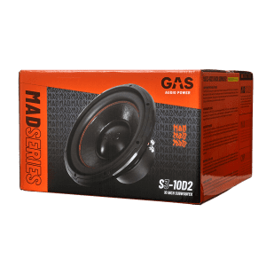 GAS_MAD_S3-10.D2_7