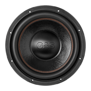 GAS_MAD_S3-12.D2_1