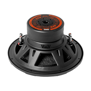 GAS_MAD_S3-12.D2_5