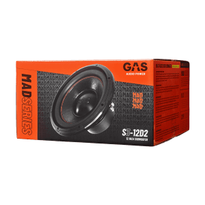 GAS_MAD_S3-12.D2_7