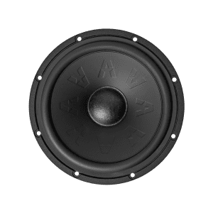 GAS_MAX_K2-64_1-1