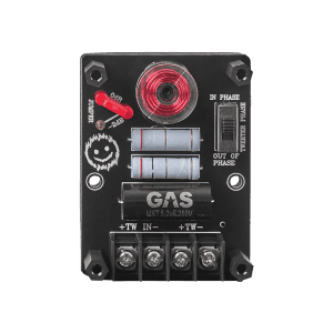 GAS_MAX_K2-64_15