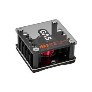 GAS_MAX_K2-64_18