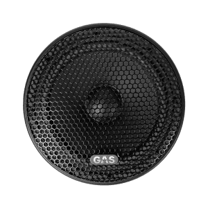 GAS_MAX_K2-64_2-1