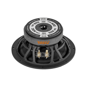 GAS_MAX_K2-64_6