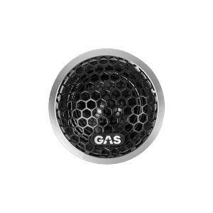 GAS_MAX_K2-64_7