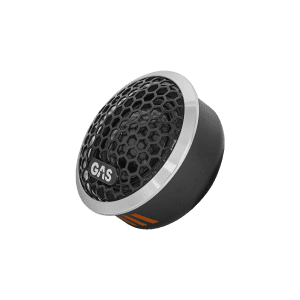 GAS_MAX_K2-64_8