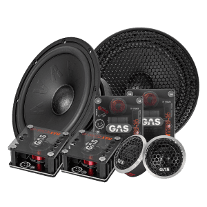 GAS_MAX_K2-64_SET (1)