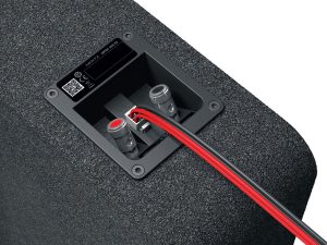 Hertz_MPBX_Plug_Play