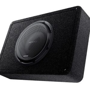 Hertz_Mille_PRO_Shallow_Box_250_emo