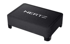 Hertz_Mille_PRO_Shallow_Box_250_emo3