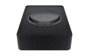 Hertz_Mille_PRO_Shallow_Box_250_prosp