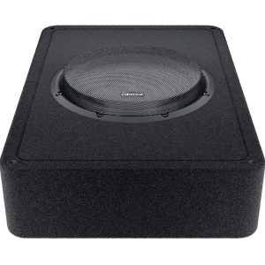 Hertz_Mille_PRO_Shallow_Box_250_prosp
