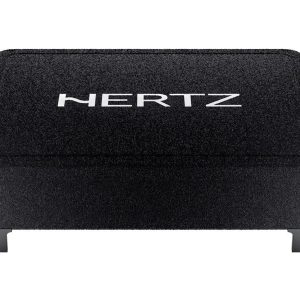 Hertz_Mille_PRO_Shallow_Box_250_prosp_lato_lungo