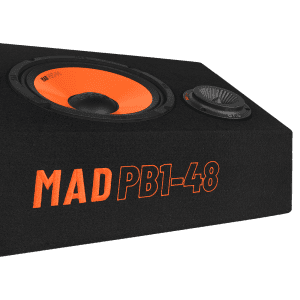 MAD-PB1-48_6