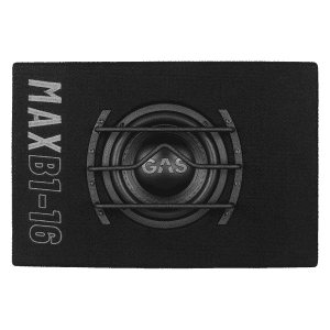 MAX-B1-16_3