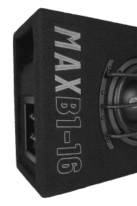 MAX-B1-16_6