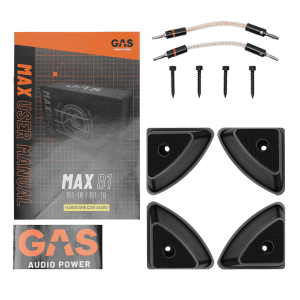 MAX-B1_3