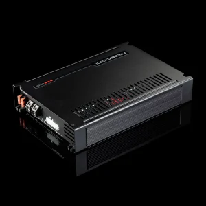 Mosconi-One-6-10-DSP-002-8b6efde8