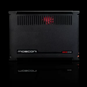Mosconi-One-6-10-DSP-003-e222f819 (2)