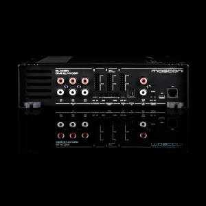 Mosconi-One-6-10-DSP-005-3e9116f1