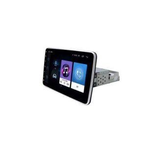 AudioSystem RD1-64-8