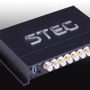 dc95d38ed628da1ad1f73f5bb8250737-image