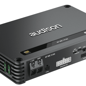 AUDISON_AF-M814-BIT_EMO-LATO-FUSIBILI_2024