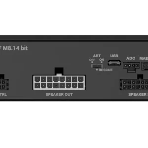 AUDISON_AF-M814-BIT_PANNELLO_2024