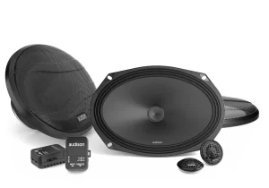 AUDISON_APK-690_2023_02_08_JPG-5