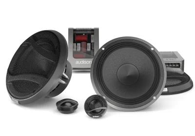 AV-K6-complete (1)