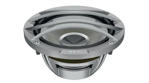 Audison-Thesis-TH-6_5-II-Sax-PROSP